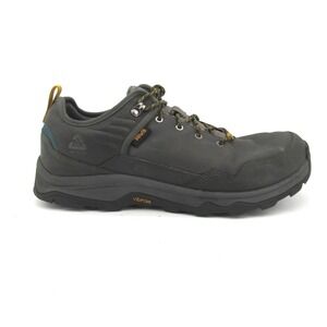 Teva Riva Rapid Proof Mens Waterproof Hiking Trail Shoes Size 13 Vibram